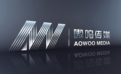 【Aowoo嗷呜传媒】全网营销案例