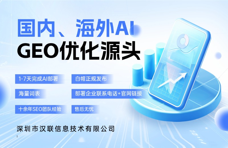 1775033995363073.jpg 国内外GEO优化.jpg