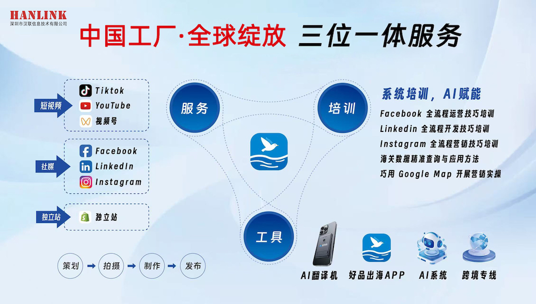 好品出海.jpg